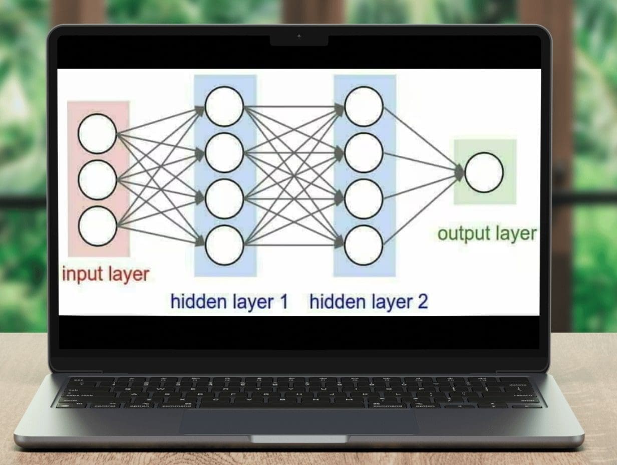 OUTILS ET LENVIRONNEMENT DE TRAVAIL DU DATA SCIENTIST 1