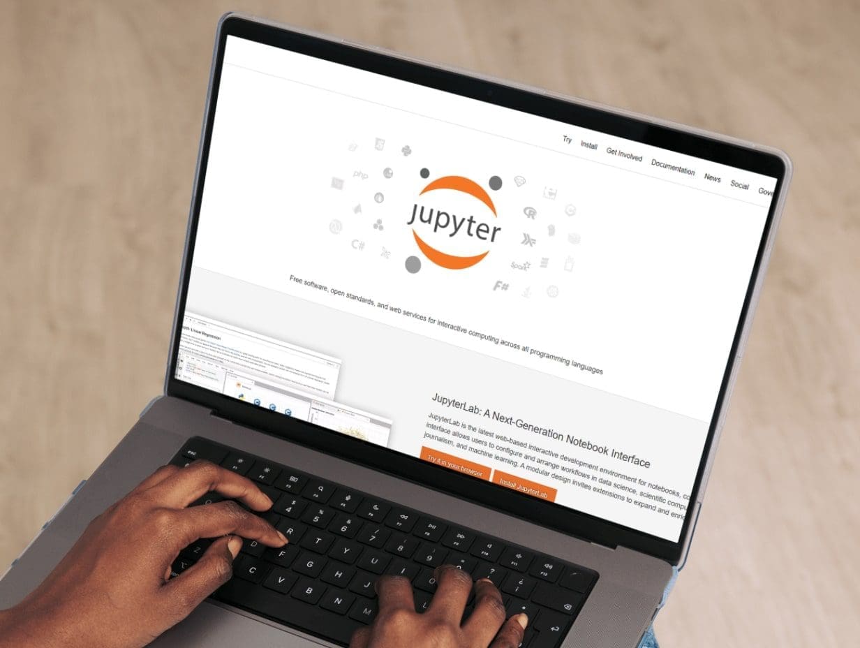 Quâest-ce que vous devez apprendre pour maĂźtriser la Data Science ? 2 OUTILS ET LENVIRONNEMENT DE TRAVAIL DU DATA SCIENTIST