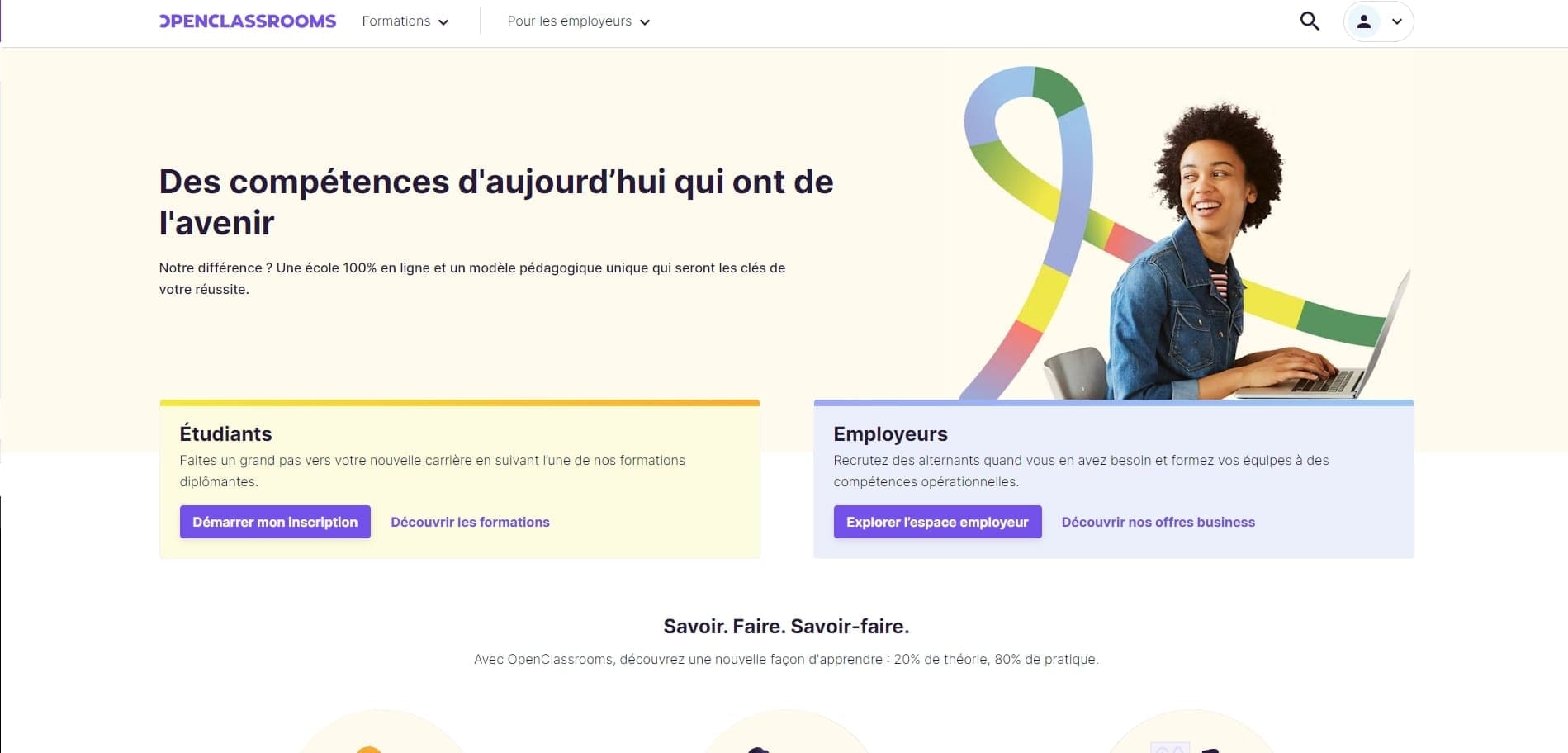 OpenClassrooms
