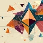 Qu’est-ce que Polygon ?