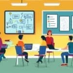 Pourquoi apprendre la méthodologie DevOps ?