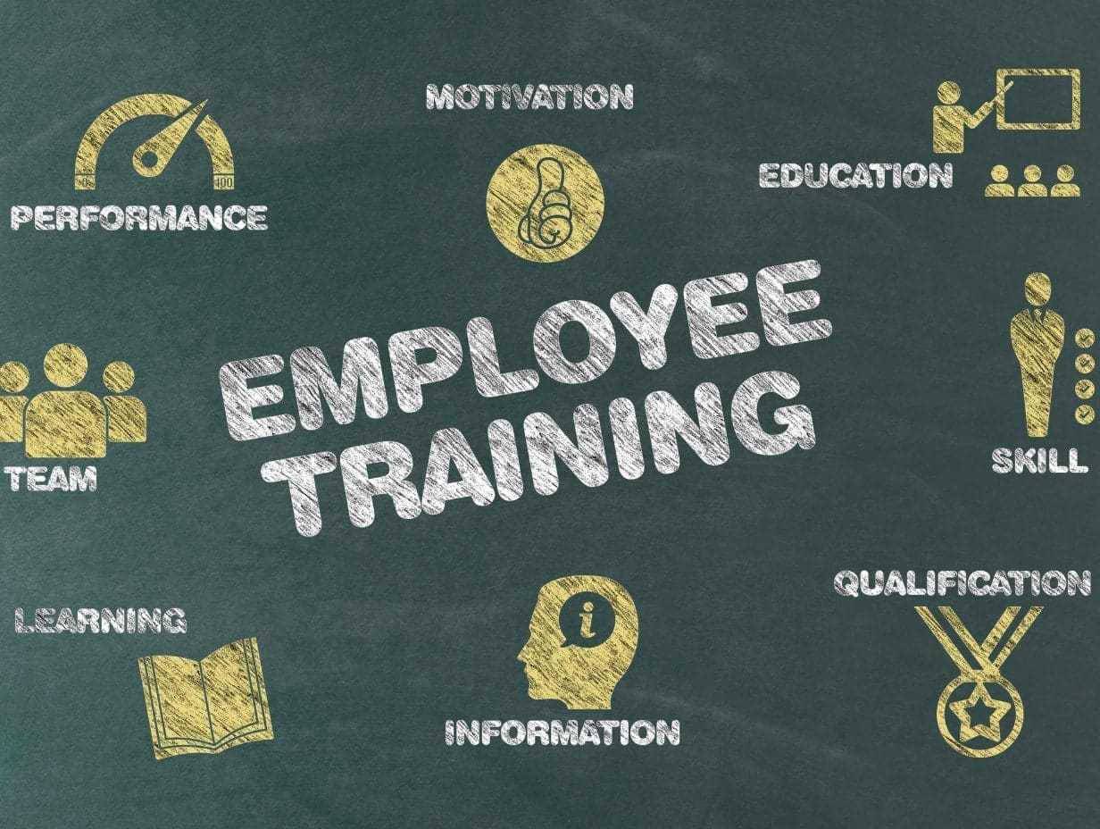 Quelles sont les obligations de formations pour le Parcours Emplois Compétences (PEC) ? 2 RESPONSABILITES DE LEMPLOYEUR