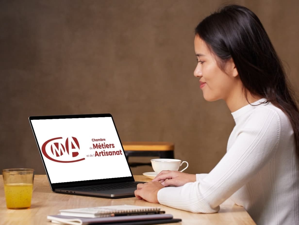 Role et structure de la CMA