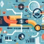 Qu’est-ce que Solidity ?