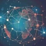 Qu’est-ce que le Web3 ?