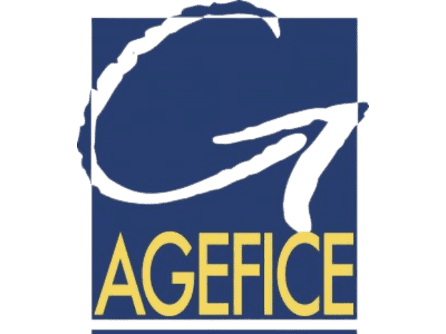 Faire financer votre formation 6 agefice
