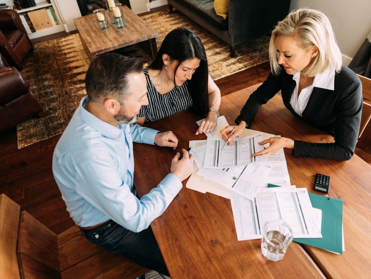 Quels sont les aides à la création d'un organisme de formation ? 3 aides des banques