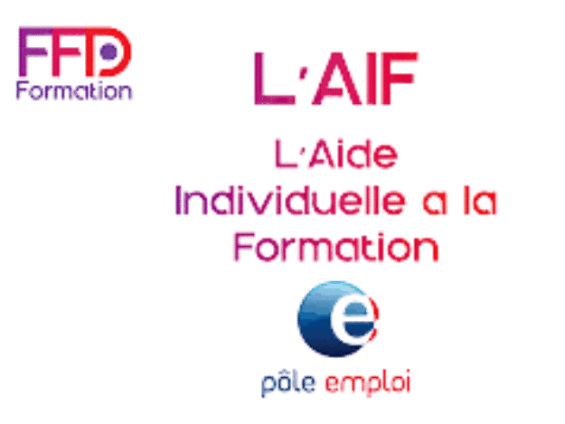 Faire financer votre formation 3 aif