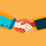 Qu’est-ce que vous devez apprendre pour maîtriser le closing  ?