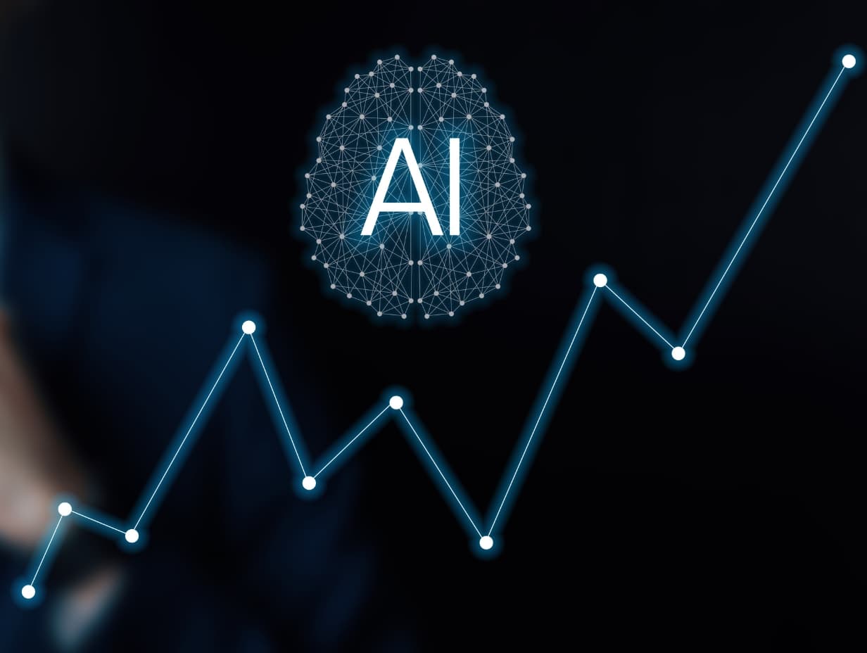 avenir du growth marketing