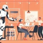 Quelles sont les branches de l’intelligence artificielle ?