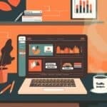 5 chaînes YouTube pour maîtriser Google Analytics