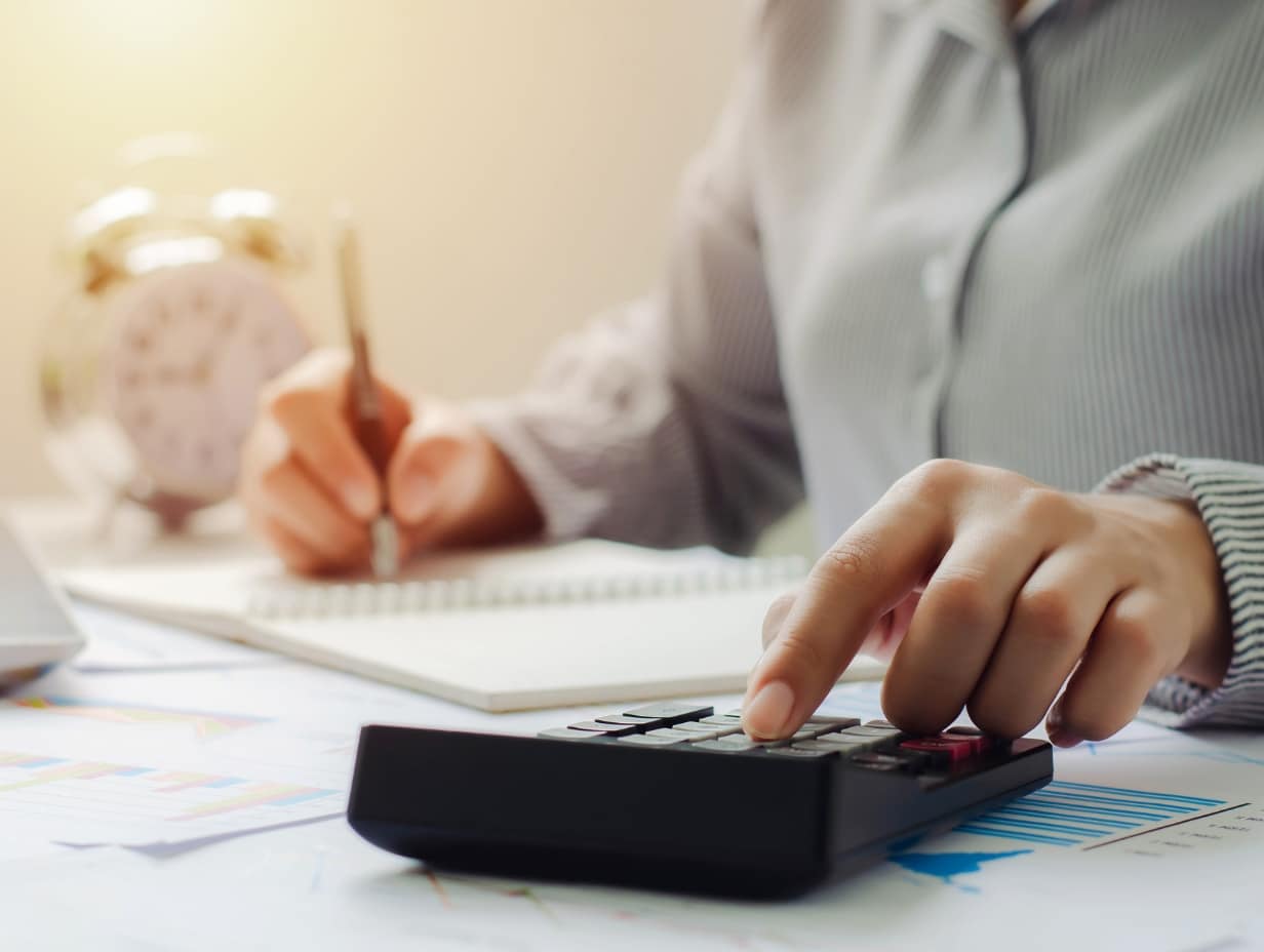Quels sont les aides à la création d'un organisme de formation ? 2 exonerations fiscales