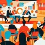 Qui sont les experts et influenceurs dans le No Code Ă suivre en France ?
