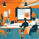 Qui sont les experts et influenceurs dans le closing ?