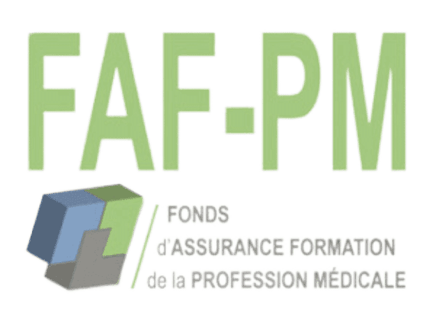 Faire financer votre formation 5 faf-pm