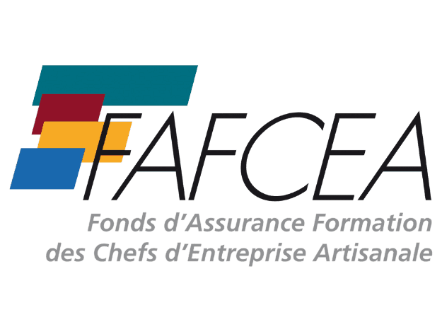 Faire financer votre formation 8 fafcea
