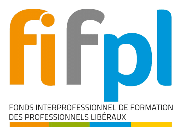 Faire financer votre formation 9 fifpl