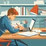Quels sont les meilleurs livres pour apprendre le copywriting ?