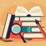 Quels sont les meilleurs livres pour apprendre sur l’intelligence artificielle ?