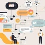Les 10 meilleurs outils IA de rédaction en 2026