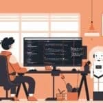Les 10 meilleurs outils IA pour coder en 2026