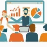 Qu’est-ce que la mĂ©thodologie agile ?
