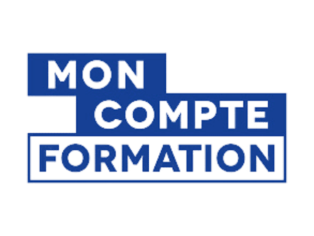Faire financer votre formation 4 mon compte formation