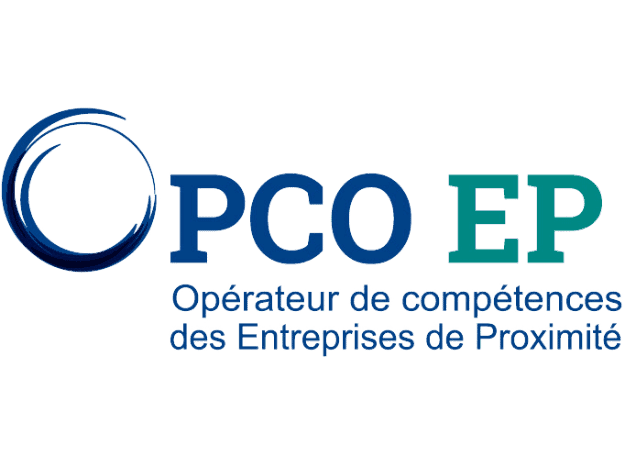 Faire financer votre formation 1 opco EP