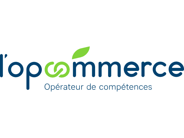 Faire financer votre formation 10 opcommerce