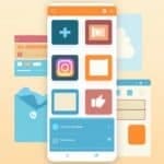 54 outils pour mieux gérer Instagram