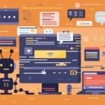 Qu’est-ce-que le prompt engineering ?