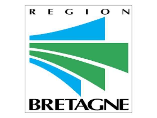 Faire financer votre formation 11 région bretagne