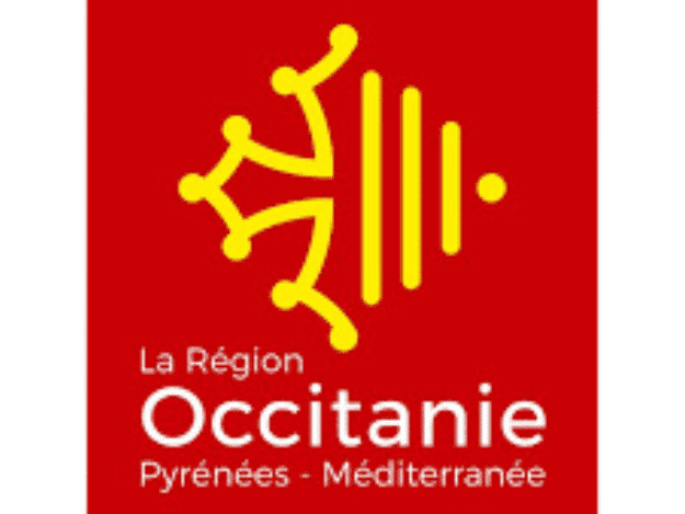 Faire financer votre formation 7 région occitanie