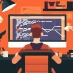 Quel est le salaire d’un développeur Solidity ?