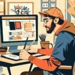 Les 10 meilleurs outils IA de gĂ©nĂ©ration d’image en 2026