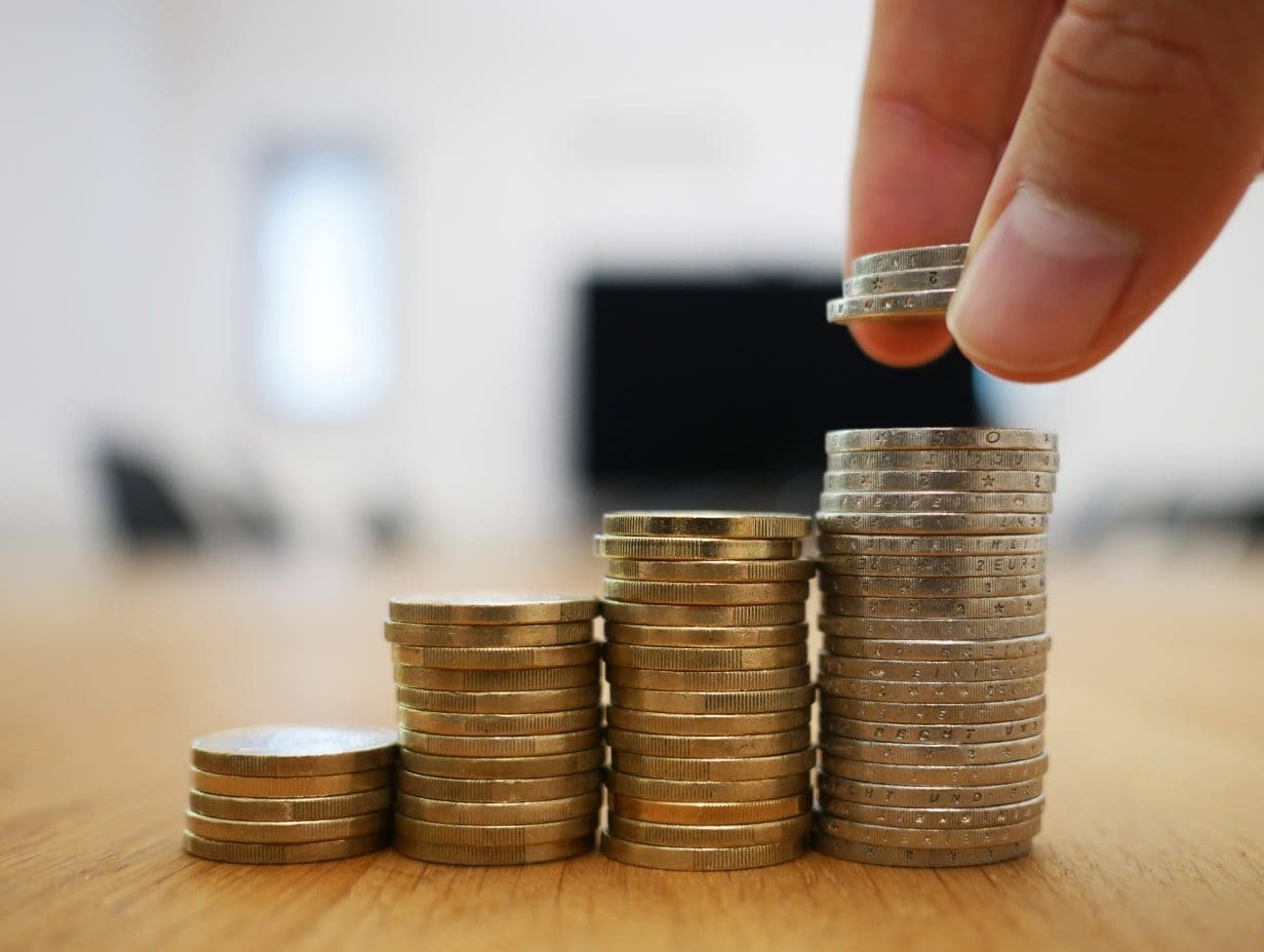 ABONDEMENT DU COMPTE PERSONNEL DE FORMATION CPF EN AUVERGNE RHONE ALPES