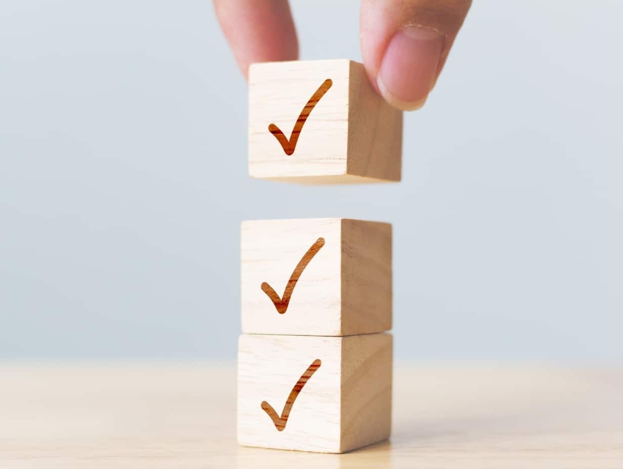 Quelles sont les formations prises en charge par le CPF ? 2 ACCOMPAGNEMENT A LA VALIDATION DES ACQUIS DE LEXPERIENCE