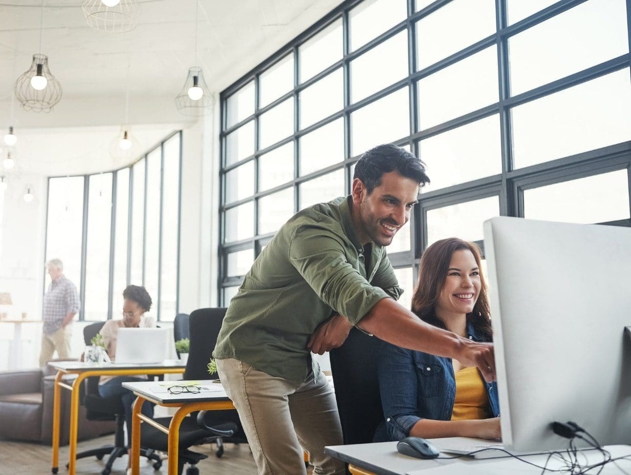 Comment devenir ingénieur en cybersécurité ? 1 ACQUERIR DE LEXPERIENCE PRATIQUE