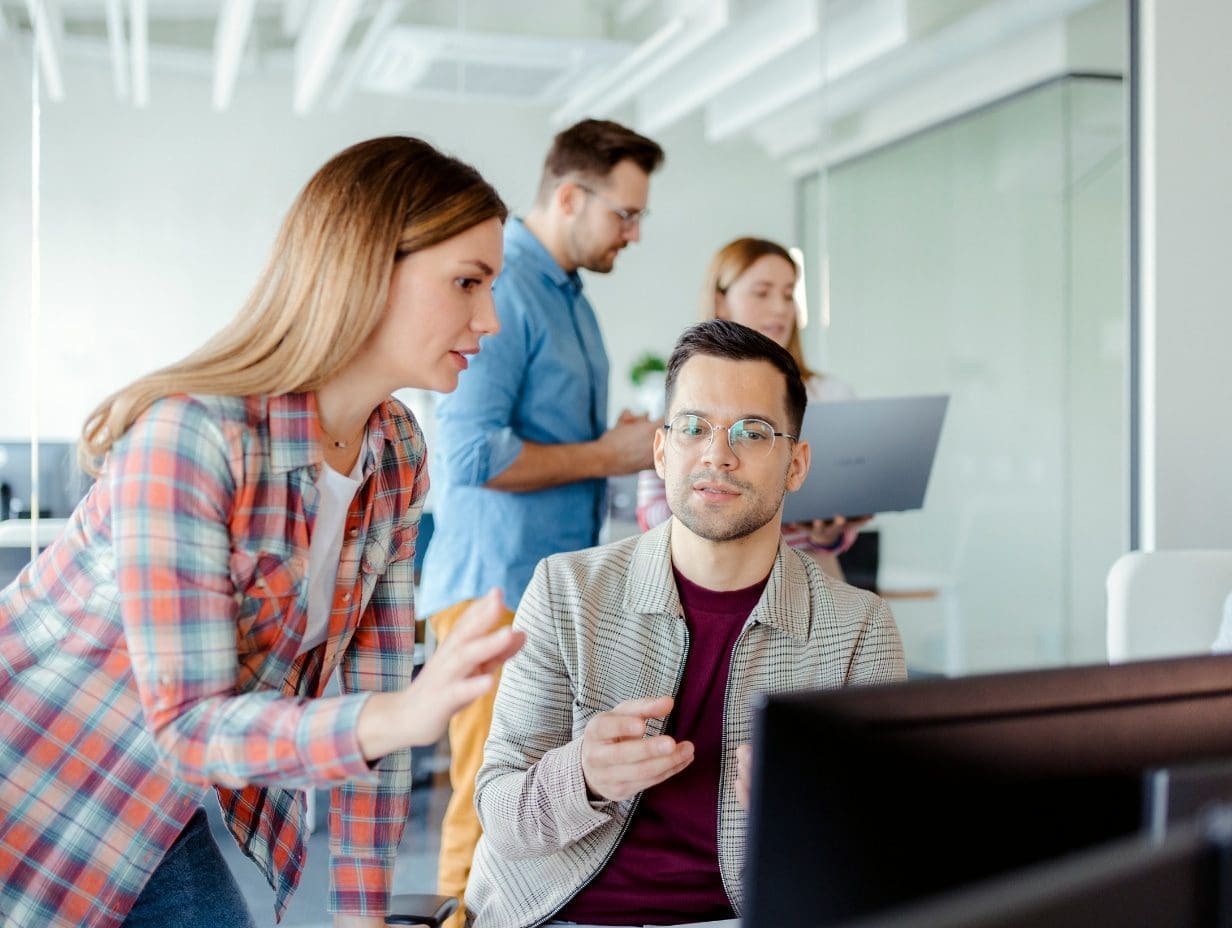 Pourquoi se former à la cybersécurité ? 2 ACQUERIR DES COMPETENCES TECHNIQUES ET NON TECHNIQUES