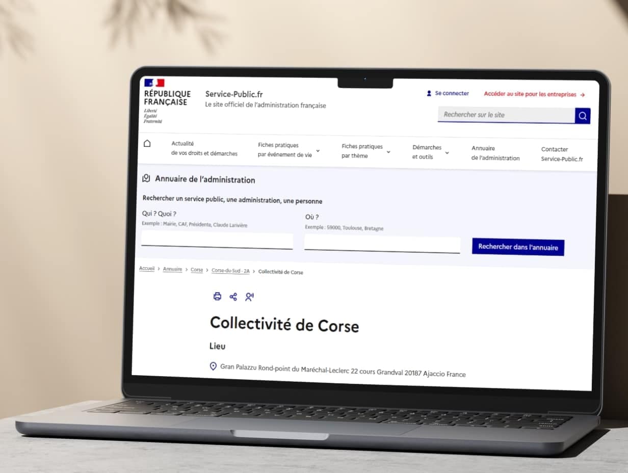 AIDES FINANCIERES POUR LES ETUDIANTS