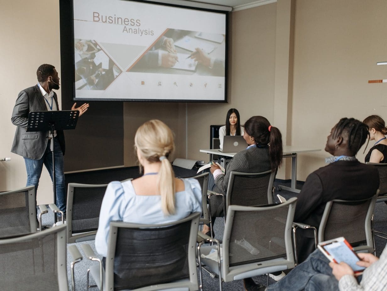 AIDES INDIVIDUELLES A LA FORMATION