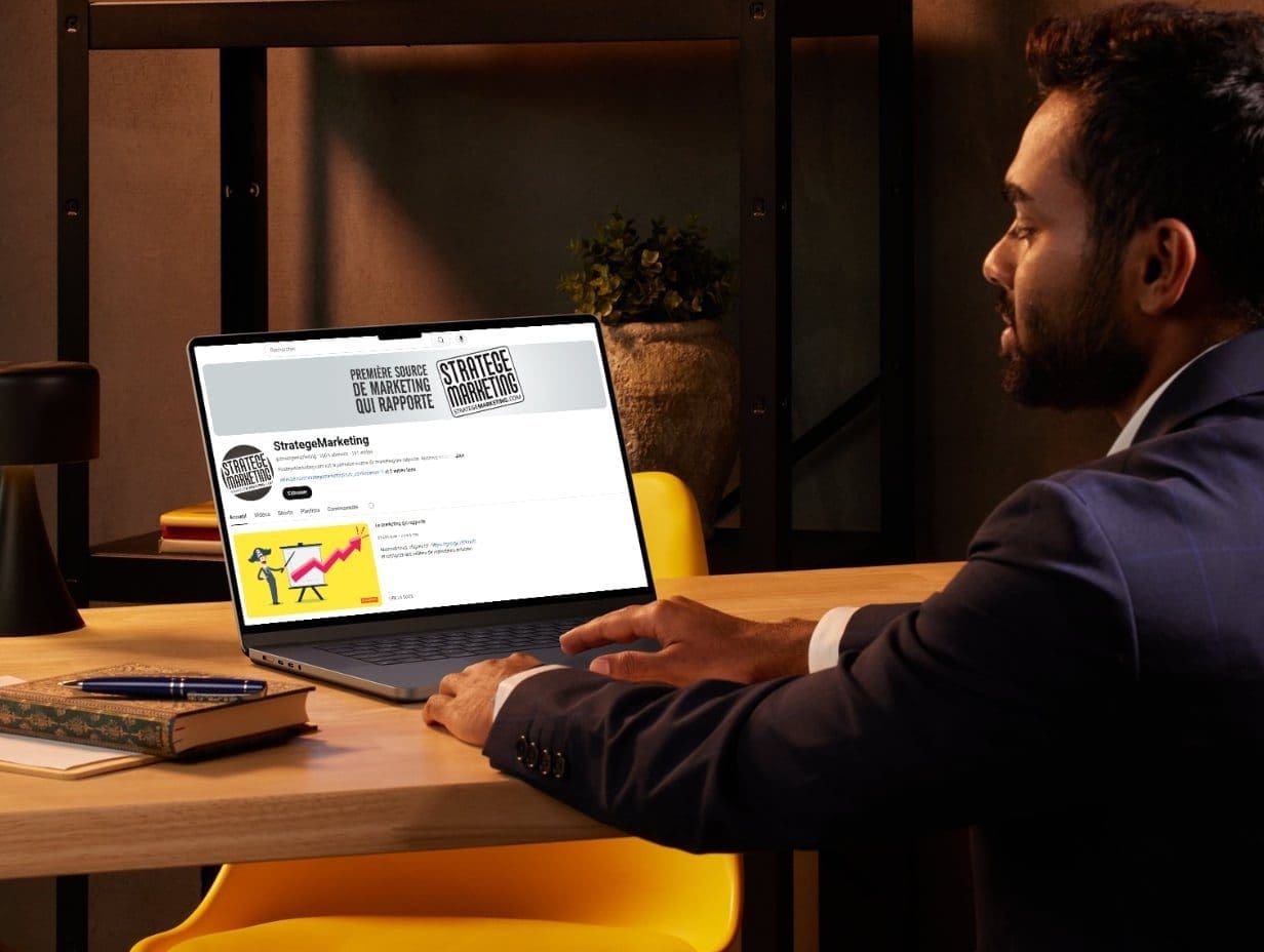 APPRENDRE EN CONTINU ET DEVELOPPER UNE CULTURE DIGITALE