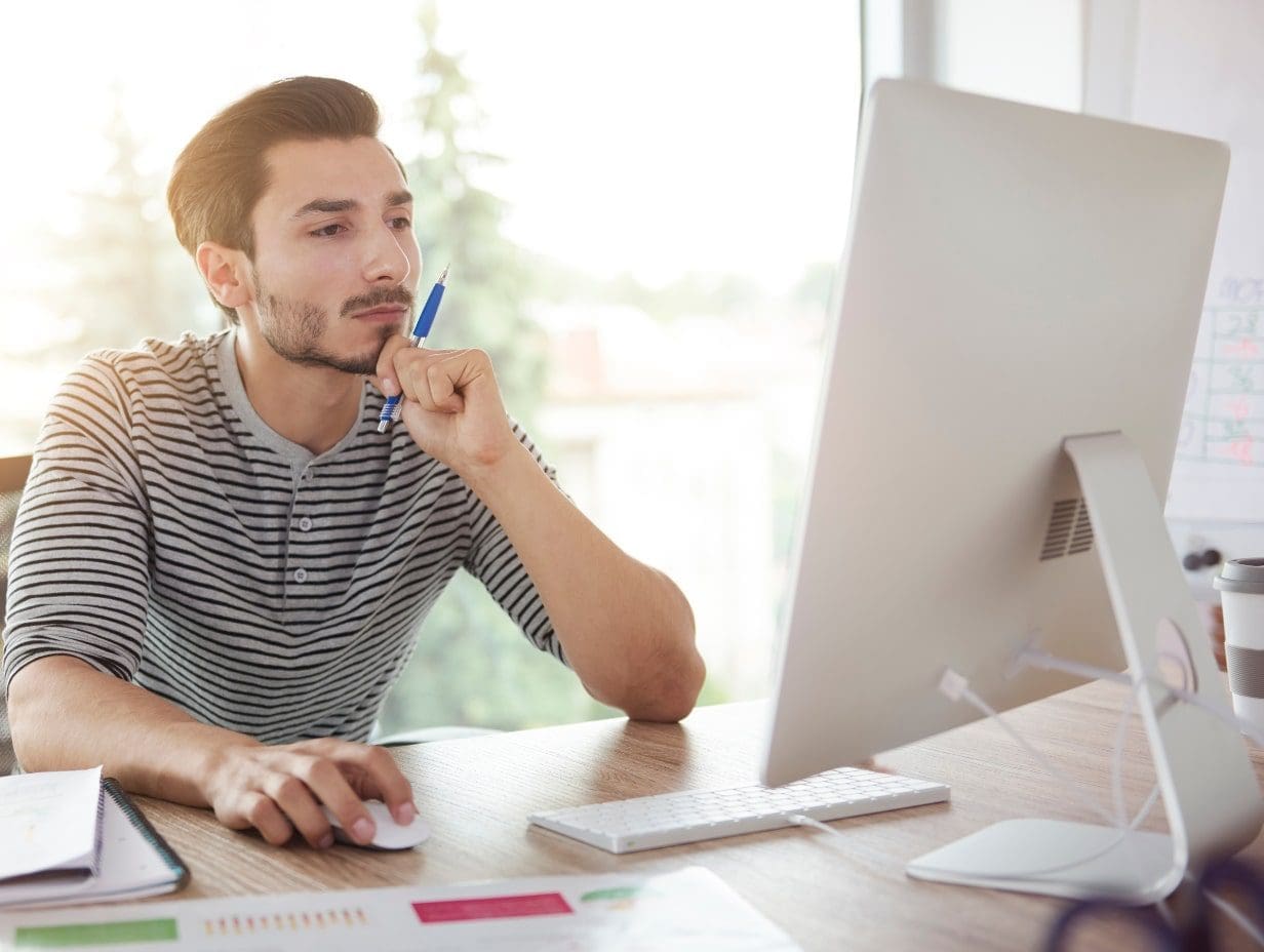 ATTENDRE LAVIS DE VALIDATION DE VOTRE OPCO