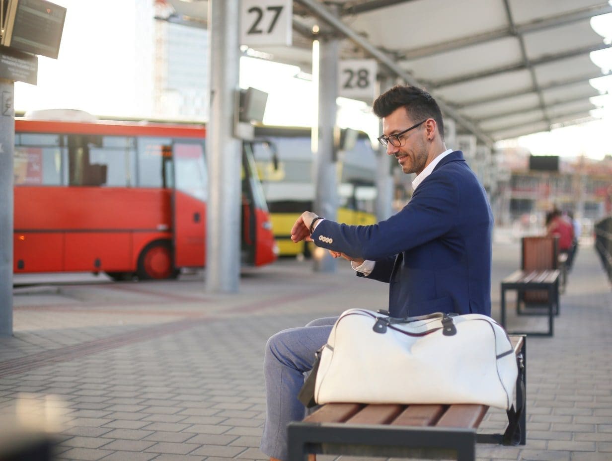 AUTRES DISPOSITIFS ET AIDES