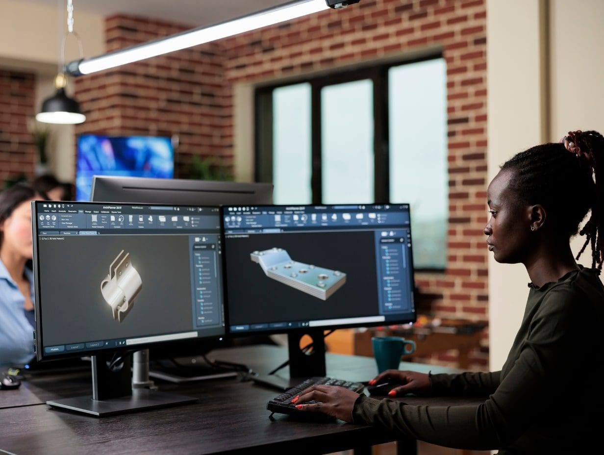 Acquerir les competences techniques essentielles