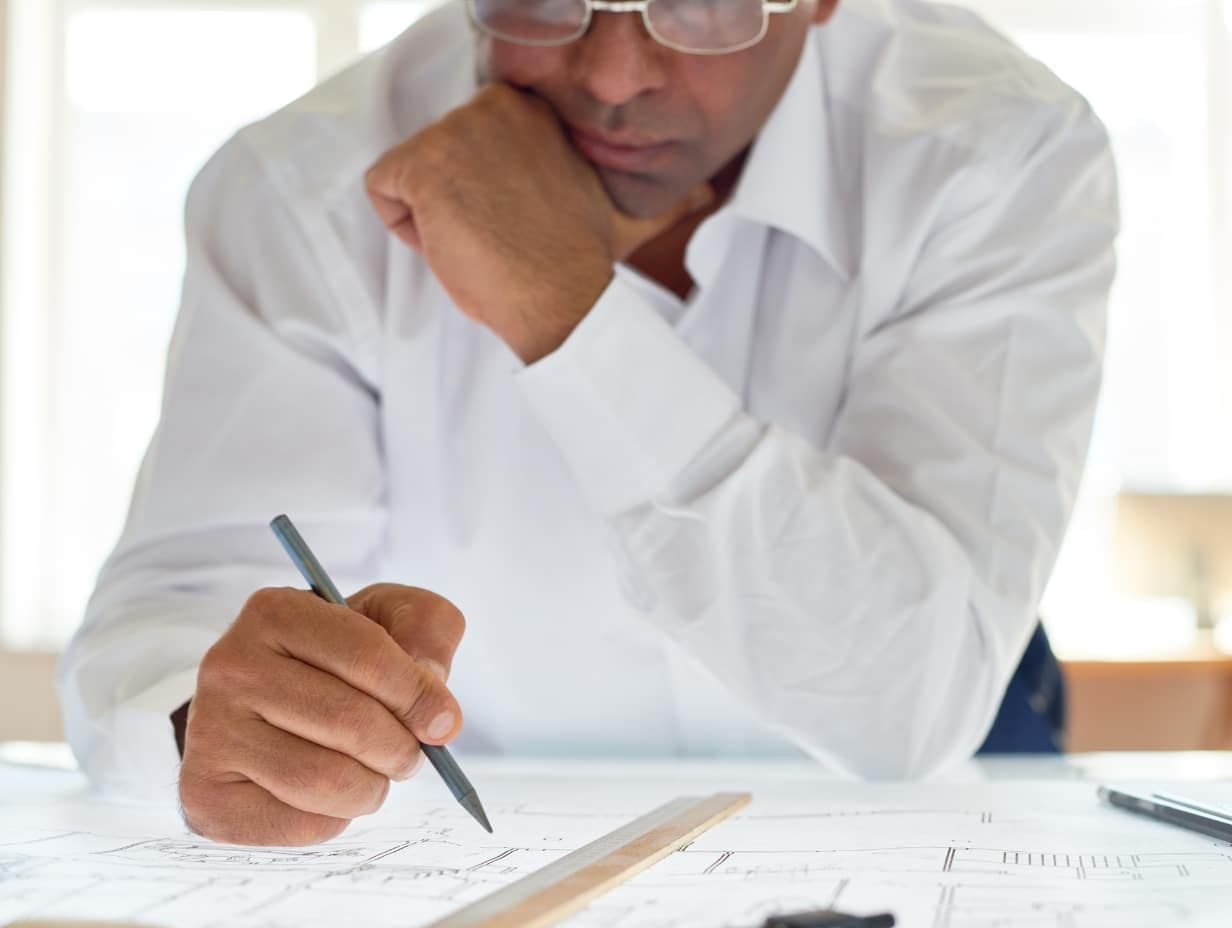 Apprendre de nouvelles competences artistiques
