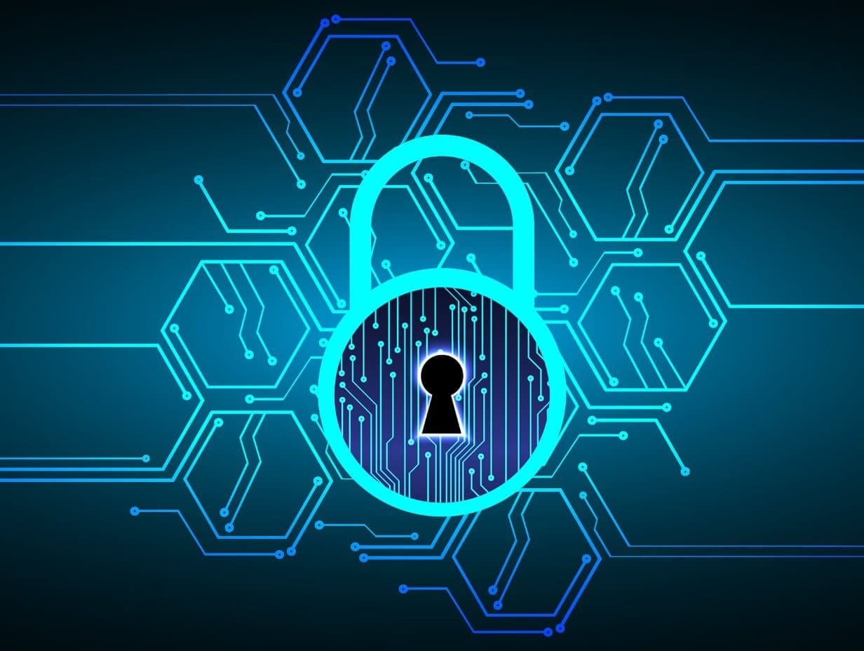 Quelles compétences sont utiles pour exceller dans le No Code ? 2 BONNES PRATIQUES ESSENTIELLES EN NO CODE