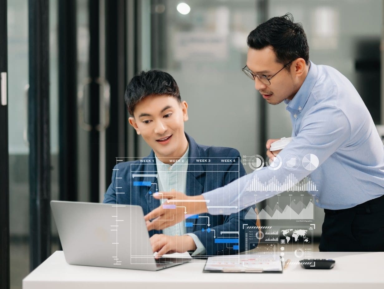 Quelles sont les formations prises en charge par le CPF ? 3 BUREAUTIQUE ET INFORMATIQUE