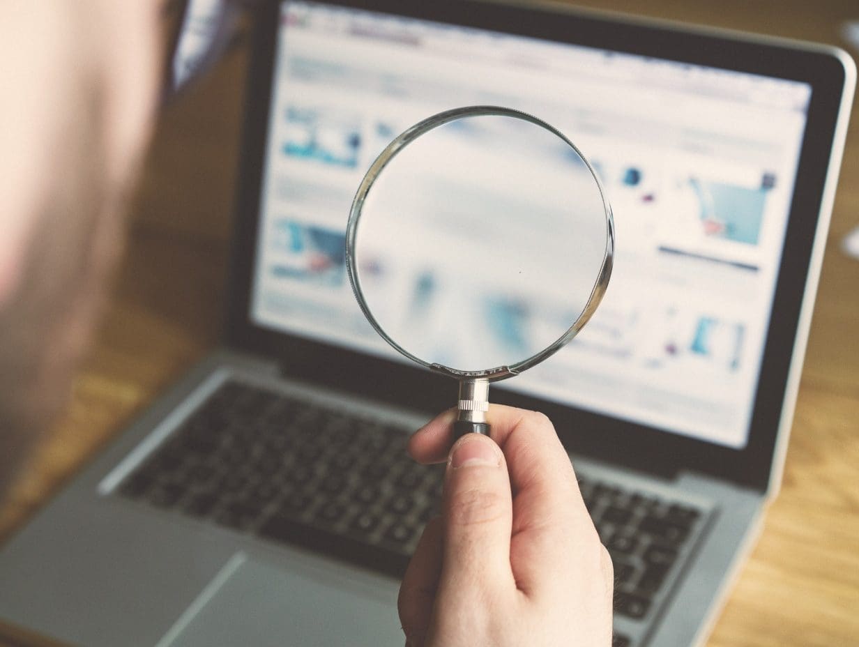 Comment se faire financer sa formation par l'OPCO Santé ? 3 CHOISIR UNE FORMATION ELIGIBLE AUX CRITERES DE PRISE EN CHARGE